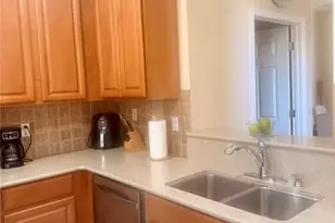 2219 Pico Ln, Mount Dora, FL 32757 - Photo 9