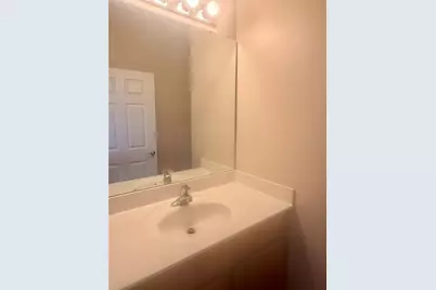 2219 Pico Lane, Mount Dora, FL 32757 - Photo 19