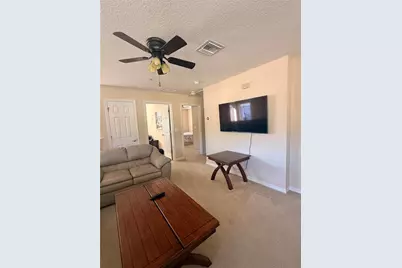 2219 Pico Lane, Mount Dora, FL 32757 - Photo 15