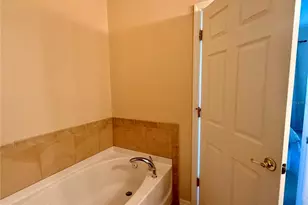 2219 Pico Ln, Mount Dora, FL 32757 - Photo 11