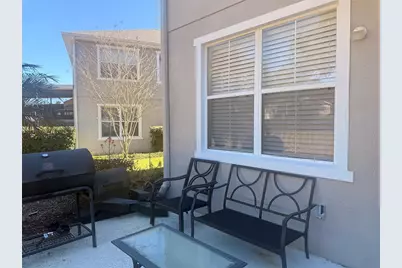 2219 Pico Lane, Mount Dora, FL 32757 - Photo 21