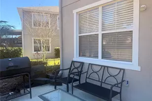 2219 Pico Ln, Mount Dora, FL 32757 - Photo 21