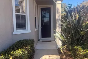 2219 Pico Ln, Mount Dora, FL 32757 - Photo 3