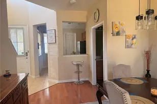 2219 Pico Ln, Mount Dora, FL 32757 - Photo 3