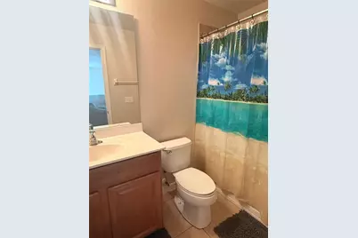 2219 Pico Lane, Mount Dora, FL 32757 - Photo 17