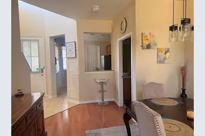 2219 Pico Lane, Mount Dora, FL 32757 - Photo 5
