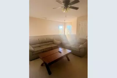 2219 Pico Lane, Mount Dora, FL 32757 - Photo 17