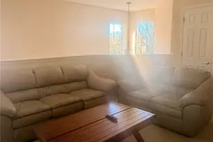2219 Pico Ln, Mount Dora, FL 32757 - Photo 17