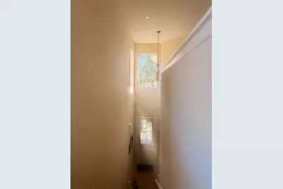 2219 Pico Lane, Mount Dora, FL 32757 - Photo 11