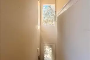 2219 Pico Ln, Mount Dora, FL 32757 - Photo 11