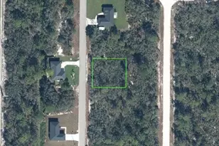 [Address not provided], Sebring, FL 33872 - Photo 1