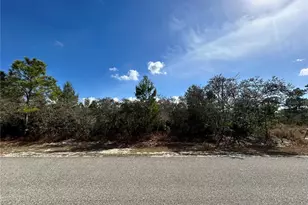 [Address not provided], Sebring, FL 33872 - Photo 1