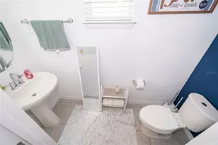 1584 Astoria Arbor Ln, Orlando, FL 32824 - Photo 17