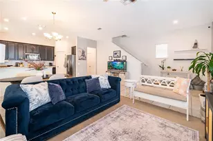 1584 Astoria Arbor Ln, Orlando, FL 32824 - Photo 9