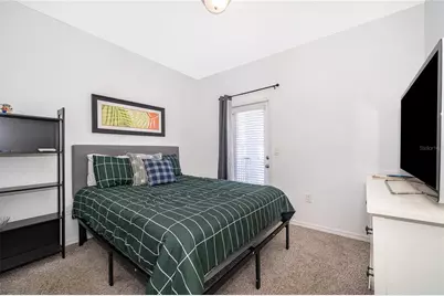 1584 Astoria Arbor Ln, Orlando, FL 32824 - Photo 25