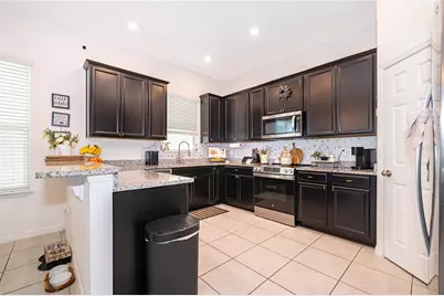 1584 Astoria Arbor Ln, Orlando, FL 32824 - Photo 15