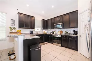 1584 Astoria Arbor Ln, Orlando, FL 32824 - Photo 15