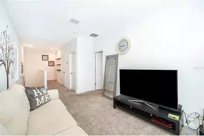 1584 Astoria Arbor Ln, Orlando, FL 32824 - Photo 19