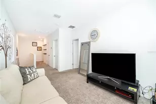 1584 Astoria Arbor Ln, Orlando, FL 32824 - Photo 19