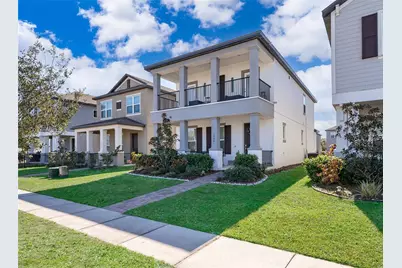 1584 Astoria Arbor Ln, Orlando, FL 32824 - Photo 3