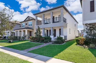 1584 Astoria Arbor Ln, Orlando, FL 32824 - Photo 3