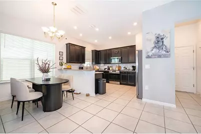 1584 Astoria Arbor Ln, Orlando, FL 32824 - Photo 11