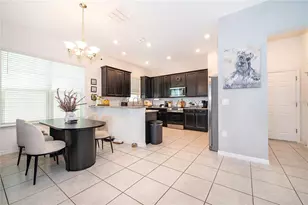 1584 Astoria Arbor Ln, Orlando, FL 32824 - Photo 11