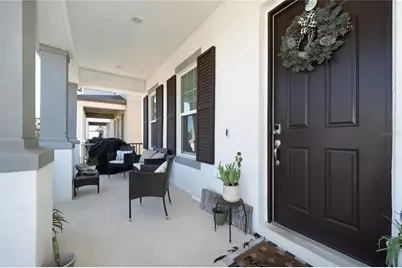 1584 Astoria Arbor Ln, Orlando, FL 32824 - Photo 7