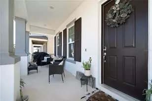 1584 Astoria Arbor Ln, Orlando, FL 32824 - Photo 7