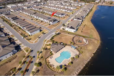 1584 Astoria Arbor Ln, Orlando, FL 32824 - Photo 31