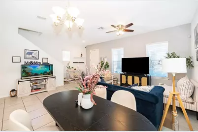 1584 Astoria Arbor Ln, Orlando, FL 32824 - Photo 13