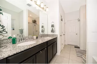 1584 Astoria Arbor Ln, Orlando, FL 32824 - Photo 21