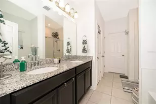 1584 Astoria Arbor Ln, Orlando, FL 32824 - Photo 21