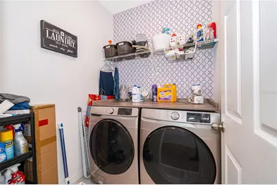 1584 Astoria Arbor Ln, Orlando, FL 32824 - Photo 23