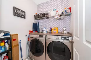 1584 Astoria Arbor Ln, Orlando, FL 32824 - Photo 23