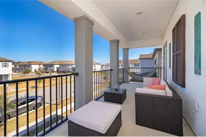 1584 Astoria Arbor Ln, Orlando, FL 32824 - Photo 27