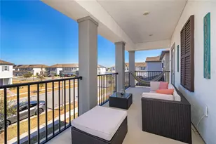 1584 Astoria Arbor Ln, Orlando, FL 32824 - Photo 27