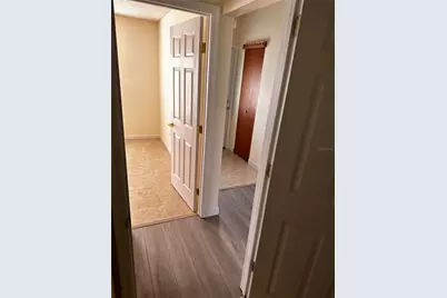 466 Flamingo, Kissimmee, FL 34759 - Photo 7