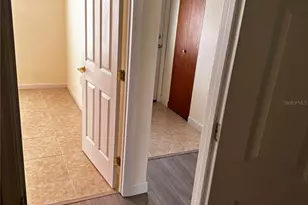 466 Flamingo, Kissimmee, FL 34759 - Photo 7