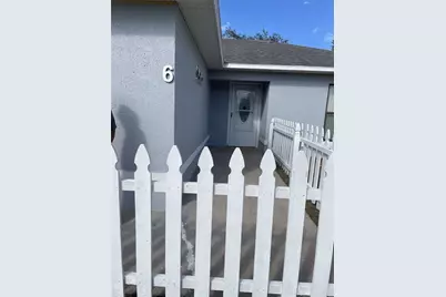 466 Flamingo, Kissimmee, FL 34759 - Photo 3