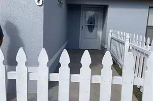 466 Flamingo, Kissimmee, FL 34759 - Photo 3