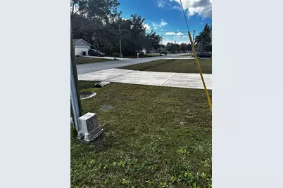 466 Flamingo, Kissimmee, FL 34759 - Photo 5