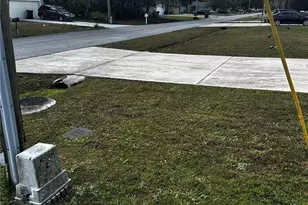 466 Flamingo, Kissimmee, FL 34759 - Photo 5