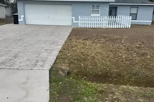 466 Flamingo, Kissimmee, FL 34759 - Photo 1