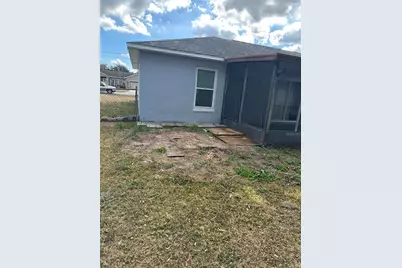 466 Flamingo, Kissimmee, FL 34759 - Photo 11