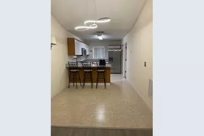 466 Flamingo, Kissimmee, FL 34759 - Photo 9