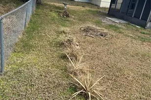 466 Flamingo, Kissimmee, FL 34759 - Photo 13