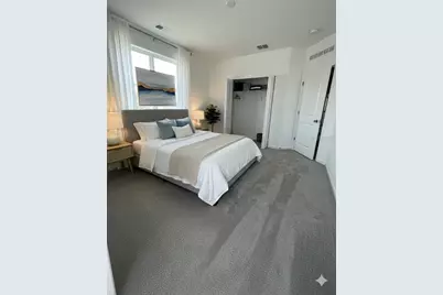 2626 Skyline Loop, Kissimmee, FL 34758 - Photo 5