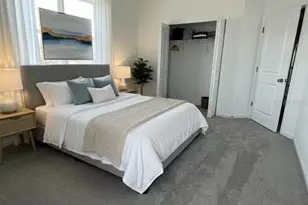 2626 Skyline Loop, Kissimmee, FL 34758 - Photo 5