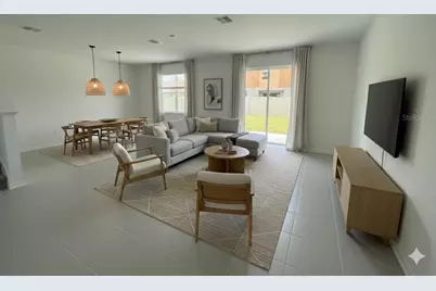 2626 Skyline Loop, Kissimmee, FL 34758 - Photo 3